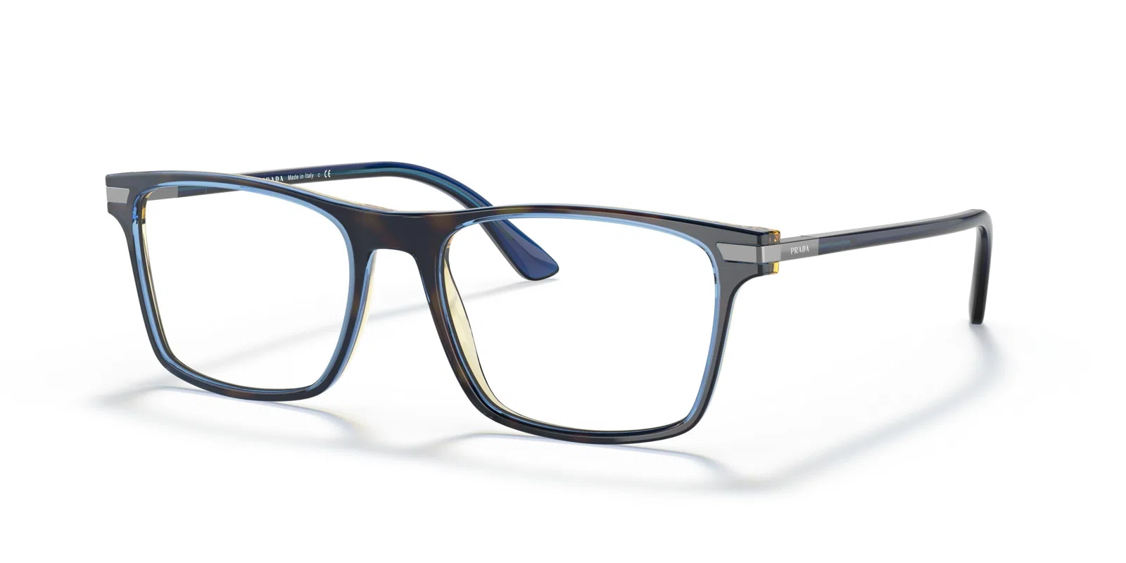 Prada 01WV Eyeglasses - view 14
